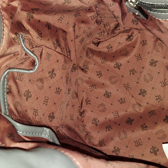 Miss Me Bag - Picture 9 of 14